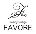 Beauty Design FAVORE
